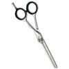 Kiepe Forbice Da Sfoltimento Master Series 5,5 38 Denti