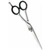 Kiepe Forbice Da Taglio Master Series 5,5