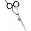 Kiepe Forbice Da Taglio Master Series 5