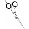 Kiepe Forbice Da Taglio Master Series 5,5