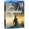 Dynit Mobile Suit Gundam Thunderbolt - Bandit Flower (Blu-Ray Disc)