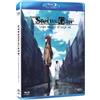 Dynit Steins;Gate The Movie - Load Region of Déjà Vu (Blu-Ray Disc)