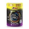 Proaction, I'M Pro Intra Workout, 500 g