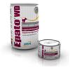 Drn epato wet diet 400 gr