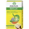 AQUILEA REFLUX 20STICK