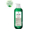 Biogena Linea Osmin Topic XL-400 400 ml