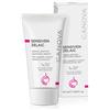 Canova Sensiven Zelaic Crema Lenitiva 50 ml