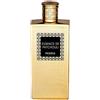 PERRIS MONTE CARLO ESSENCE DE PATCHOULI EAU DE PARFUM 100ML