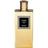 PERRIS MONTE CARLO AMBRE GRIS EAU DE PARFUM 100ML