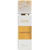 GRITTI VENETIA WHITE COLLECTION CHANTILLY EAU DE PARFUM 100ML