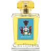 CARTHUSIA ARIA DI CAPRI EAU DE PARFUM