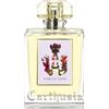 CARTHUSIA FIORI DI CAPRI EAU DE PARFUM