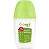 Citrosil Vapo Igienizzante 75 ml