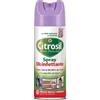 Citrosil Linea PMC Home Protection Spray Disinfettante per la Casa Lavanda 300ml