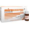 SHEDIR MIRAENERGY 10 FLACONCINI 10 ML