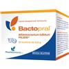 Pharmextracta Linea Probiotici Bactopral Integratore 30 Bustine
