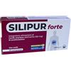 Agips Farmaceutici Srl Silipur Forte 30 Compresse