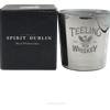 Teeling Whiskey Teeling Iconic Black Whiskey Tumbler