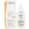 Vichy solari Vichy Capital Soleil UV-Age SPF 50+ Tinted 40ml