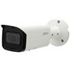 Dahua IPC-HFW2431T-ZS-S2 Telecamera Bullet IP 4Mpx HD+ motozoom slot sd wdr ivs poe ip67