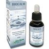 Lizofarm Biocalm Fitogocce 30 Ml