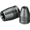 GEDORE Vaso de impacto 1/2 E14