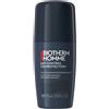 Biotherm 72H Day Control Extreme Protection Roll-On 75ml Deodoranti
