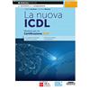 Edizioni Simone La nuova ICDL. Moduli per la certificazione base