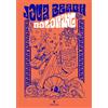 Feltrinelli Jova Beach Coloring