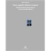 Edizioni Corraini Gatti, cappelli, elefanti e sorprese. I libri per bambini di Bruno Munari raccontati dal figlio Alberto
