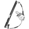 Equal Quality Meccanismo Ant C/Comfort Citroen Xsara (N1_N0_N2) 061434