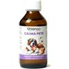 Union Bio Pets Union Bio Calma Pets 100ml calmante e rasserenante per cani e gatti