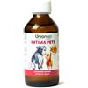 Union Bio Pets Union Bio Intima Pets 100ml lavaggio intimo per cani e gatti