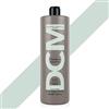 DCM Shampoo Energizzante Anticaduta - 1000 ml - DCM Diapason Cosmetics
