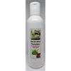 Smcosmetica Aloe Vera Gel Puro 100% Idratante, Lenitivo Per Viso, Corpo E Capelli - 200 Ml