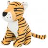 TRIXIE GIOCO PELUCHE TIGRE CM.22