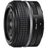 Nikon Z 28mm f2.8 SE - Garanzia Nital 4 anni - Cine Sud è da 47 anni sul mercato! NMS091
