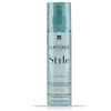 René Furterer RENE FURTERER STYLE SPRAY TERMO PROTETTIVO 150 ML