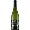 Jermann - Vinnae 2024 - Ribolla Gialla - Venezia Giulia IGT - 75cl