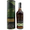 Zacapa El Alma The Soul Cask Heavenly Cask Collection 2021