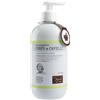 ARTSANA SPA CORPO/CAPELLI TALCO FIOCCHI DI RISO 400 ML