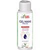 Union Bio Pets UB Gel igienizzante mani 70% alcool