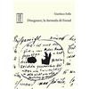 Orthotes Disegnare, la formula di Freud