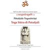 YOUCANPRINT Yoga Sutra di Patañjali: Vol. 1