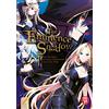 Magic Press The eminence in shadow (Vol. 1)