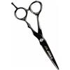 Kiepe Forbice Da Taglio Monster Cut Series