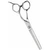 Kiepe Forbice Sfoltitrice Monster Cut Series 6 30 Denti