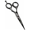 Kiepe Forbice HD Series Acciaio Inox Per Tagli Scivolati 5,5