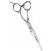 Kiepe Forbice Da Taglio Monster Cut Series