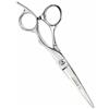 Kiepe Forbice Da Taglio Monster Cut Series